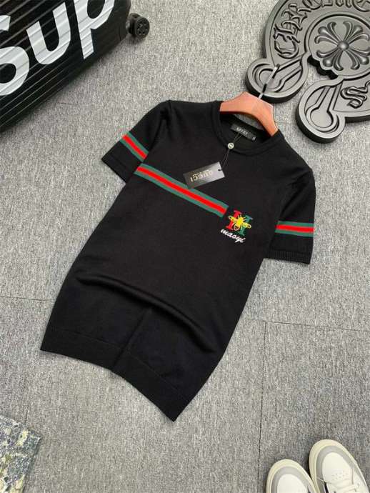Picture of Gucci Sweaters _SKUGucciM-3XL12yn18723520